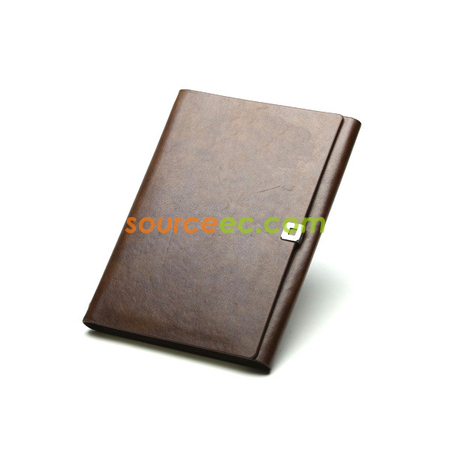 客製化筆記簿禮品
