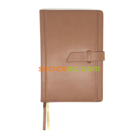 客製化筆記簿禮品
