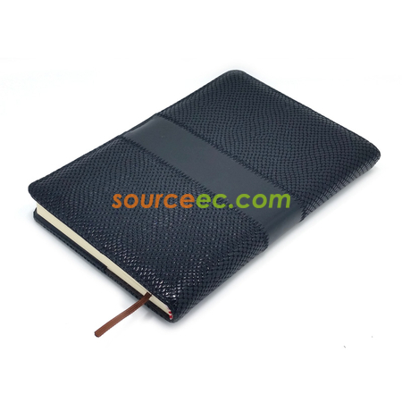 客製化筆記簿禮品
