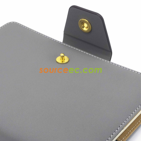 客製化筆記簿禮品