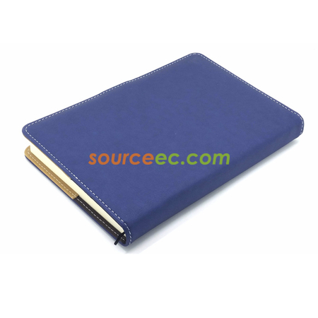客製化筆記簿禮品