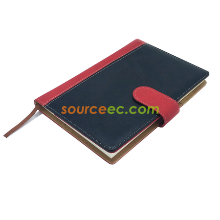 客製化筆記簿禮品