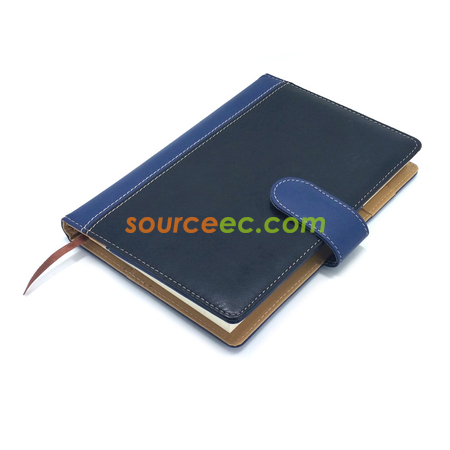 客製化筆記簿禮品