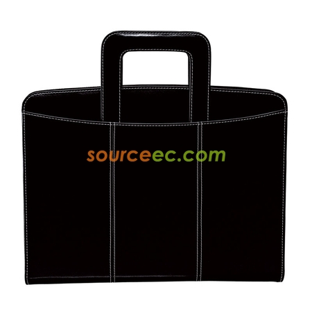 客製化皮套寫字板筆記簿禮品
