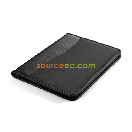客製化皮套寫字板筆記簿禮品