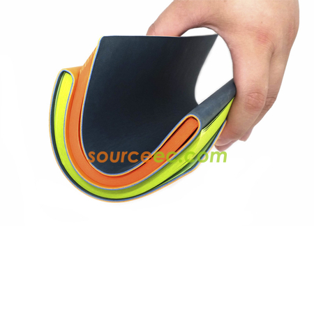 客製化皮製筆記簿禮品
