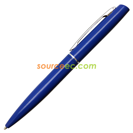 客製化商務簽字筆禮品