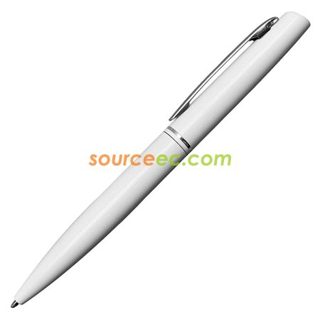 客製化商務簽字筆禮品
