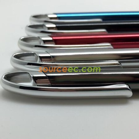客製化金屬禮品筆禮品