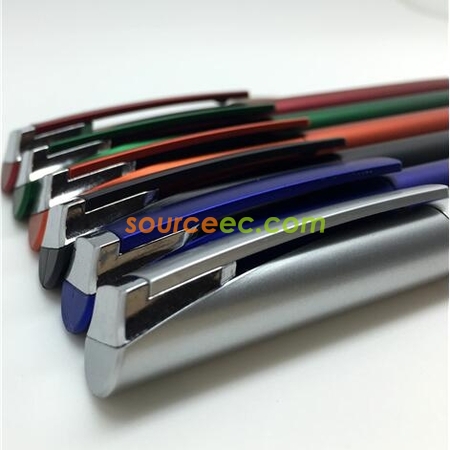 客製化塑膠禮品筆禮品