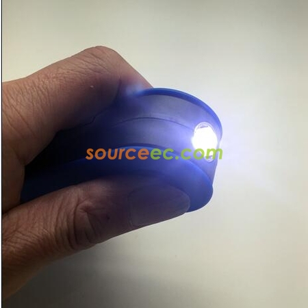 客製化手電筒禮品
