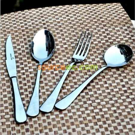 客製化餐具禮品套裝禮品