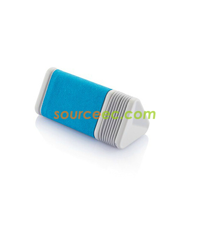 客製化二合一移動電源禮品