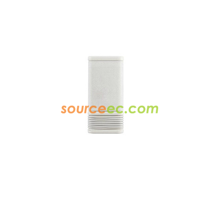 客製化二合一移動電源禮品