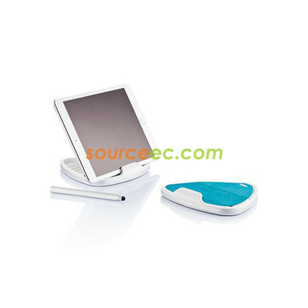 客製化iPad多角度支架套裝1禮品