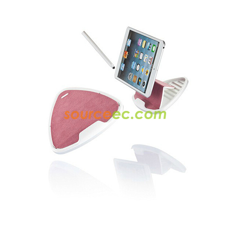 客製化iPad多角度支架套裝1禮品