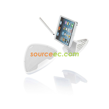 客製化iPad多角度支架套裝1禮品