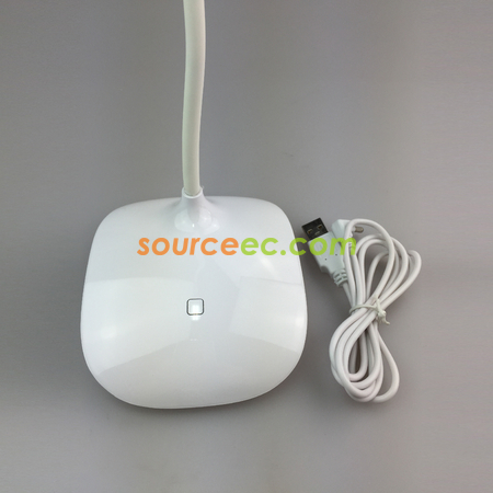 客製化觸控充電護眼燈禮品