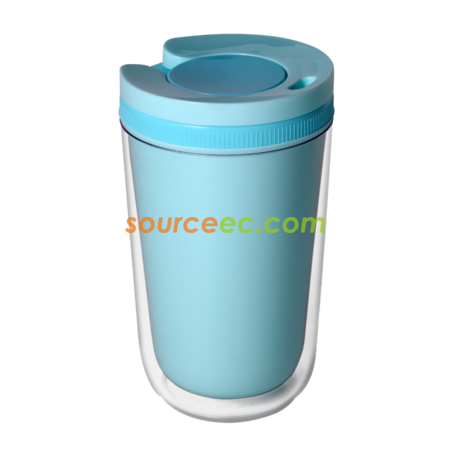 客製化Cuppie禮品
