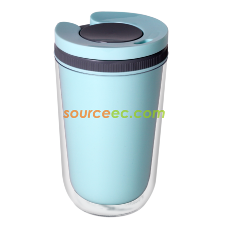 客製化Cuppie禮品