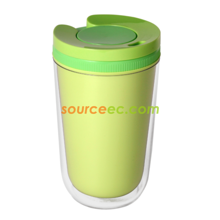 客製化Cuppie禮品