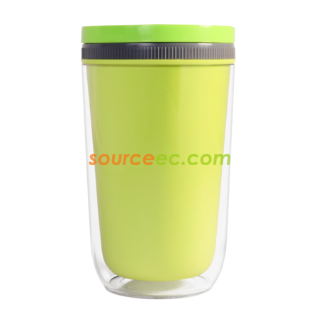 客製化Cuppie禮品