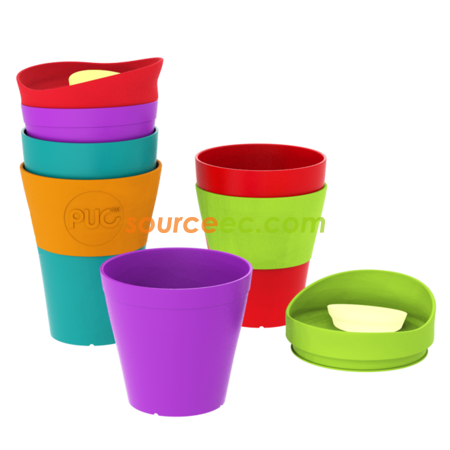 客製化PUC(高)禮品