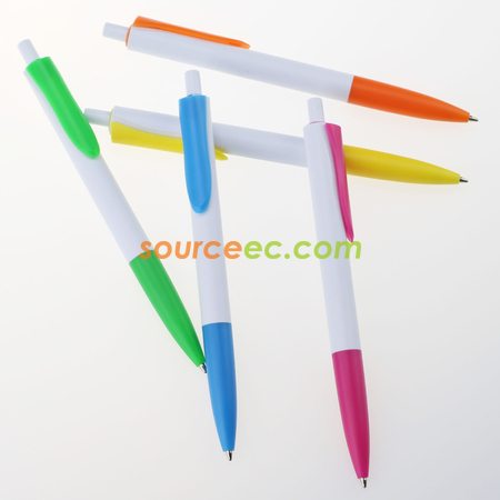 客製化宣傳禮品筆禮品