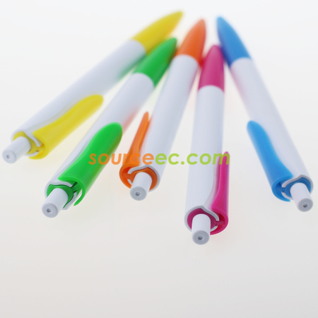 客製化宣傳禮品筆禮品