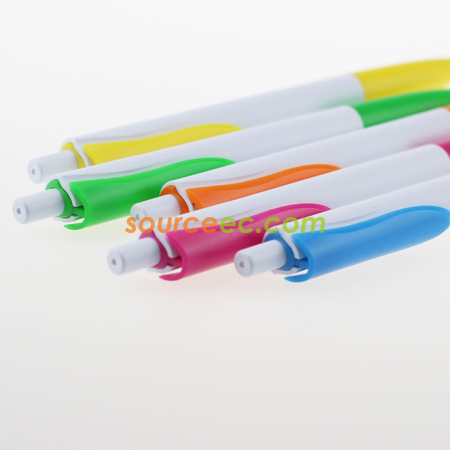 客製化宣傳禮品筆禮品