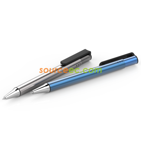 客製化商務廣告筆禮品