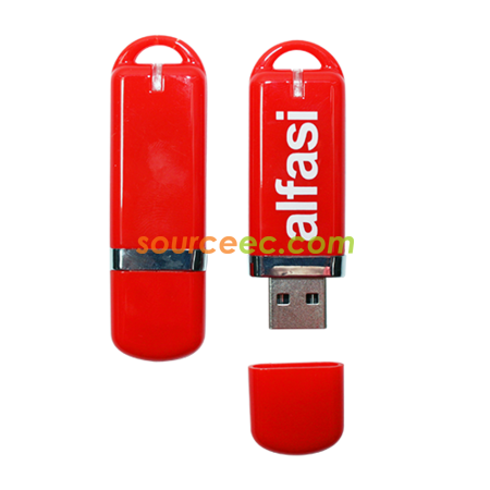 USB 隨身碟