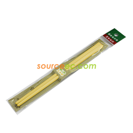 客製化環保筷一入裝禮品