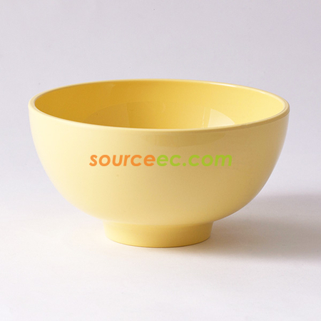 客製化環保碗禮品