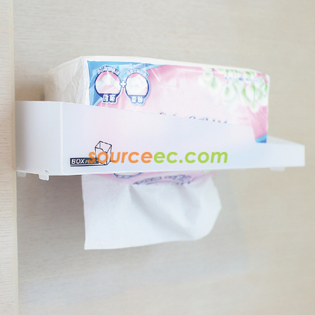 客製化面紙盒禮品