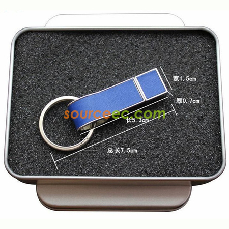 客製化USB隨身碟禮品