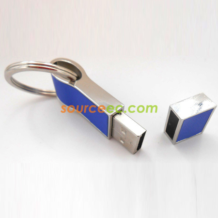 客製化USB隨身碟禮品