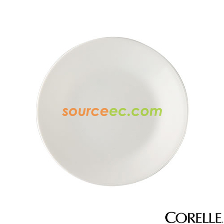 CORELLE/康寧餐具平盤