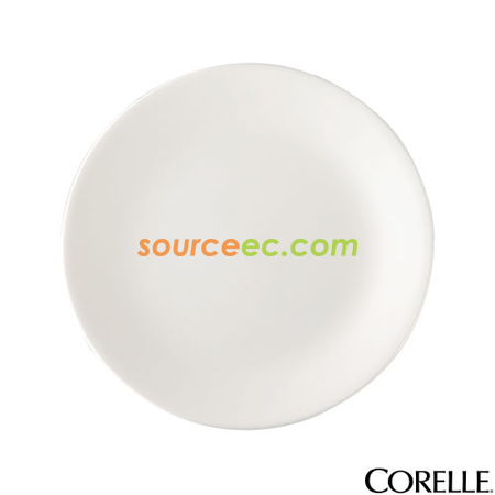 CORELLE/康寧餐具平盤