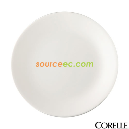 CORELLE/康寧餐具平盤