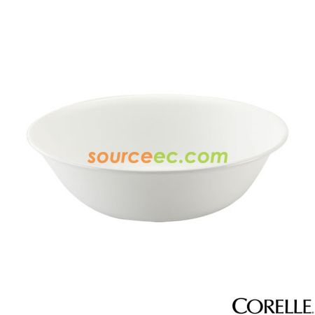 CORELLE/康寧餐具沙拉碗