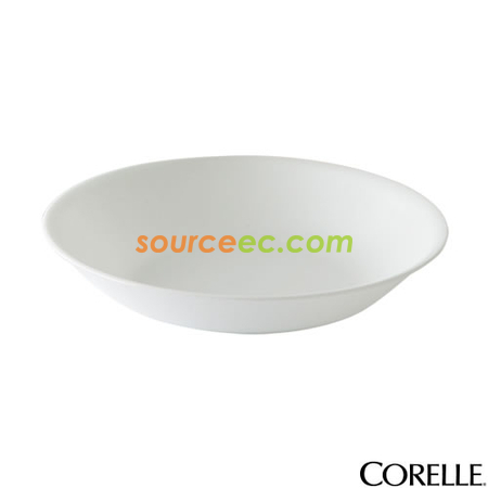 CORELLE/康寧餐具深盤