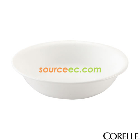 CORELLE/康寧餐具湯碗