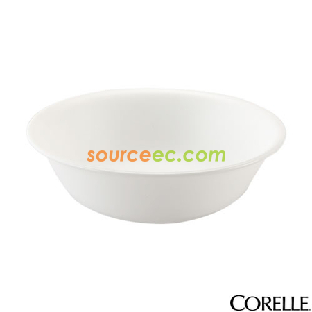 CORELLE/康寧餐具湯碗