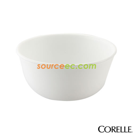 CORELLE/康寧餐具麵碗