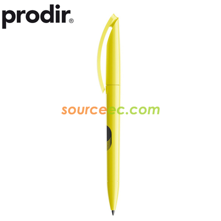 Prodir DS3.1廣告筆