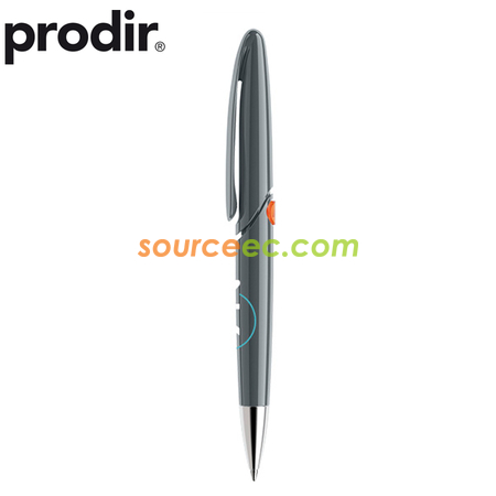 Prodir DS7 推廣筆