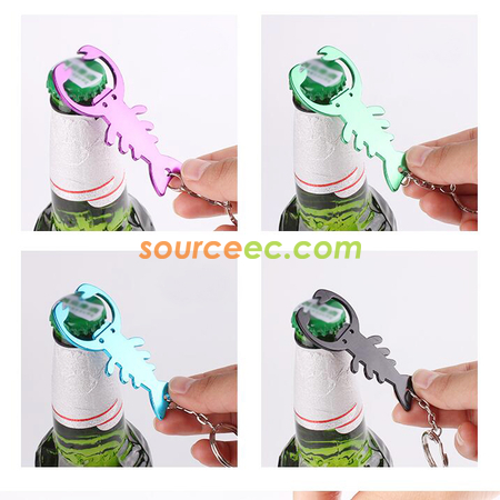 客製化開瓶器禮品