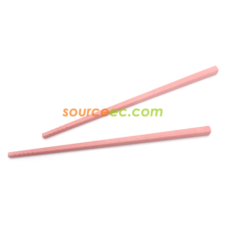 客製化小麥環保餐具套裝禮品