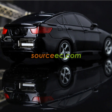 汽車系列行動電源